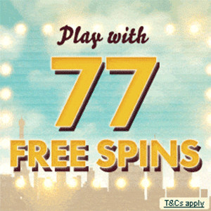 Free Spin Casino No Deposit Uk