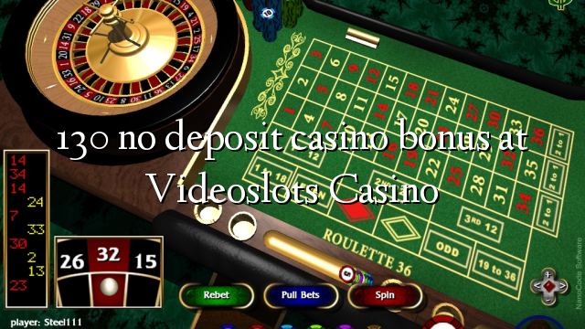 Free roulette online no deposit codes